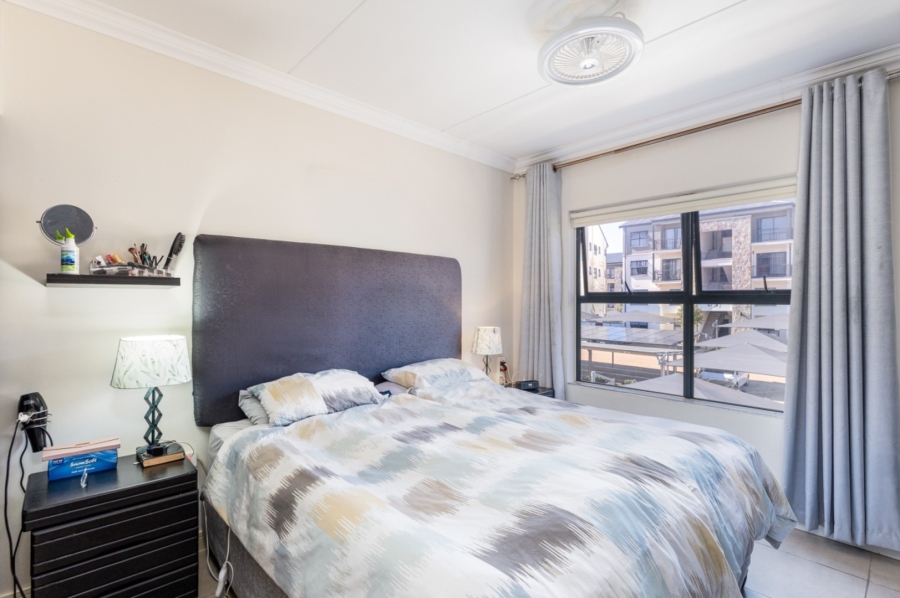 3 Bedroom Property for Sale in The Huntsman Western Cape